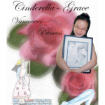 Cinderella Grace