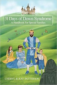 31 Days of Down Syndrome