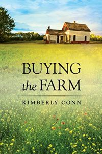 Buying the Farm