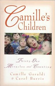 Camille's Children