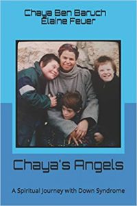 Chayas Angels