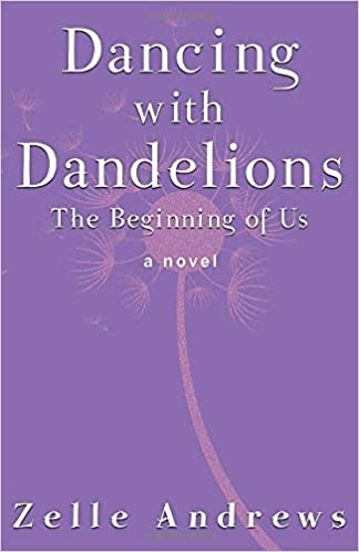 Dancing with Dandelions