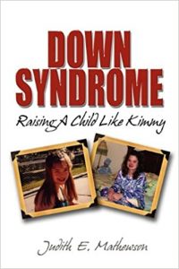Down Syndrome Raising a Child Like Kimmy