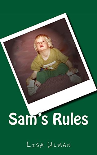 Sams Rules