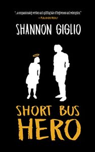 Short Bus Hero