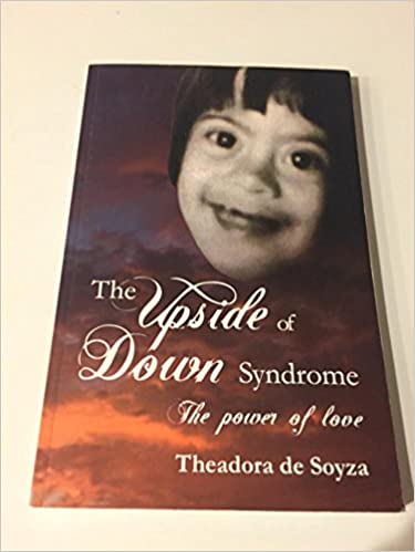 The Upside of Down Syndrome