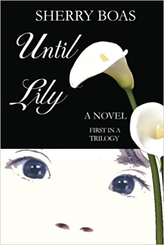 Until Lily
