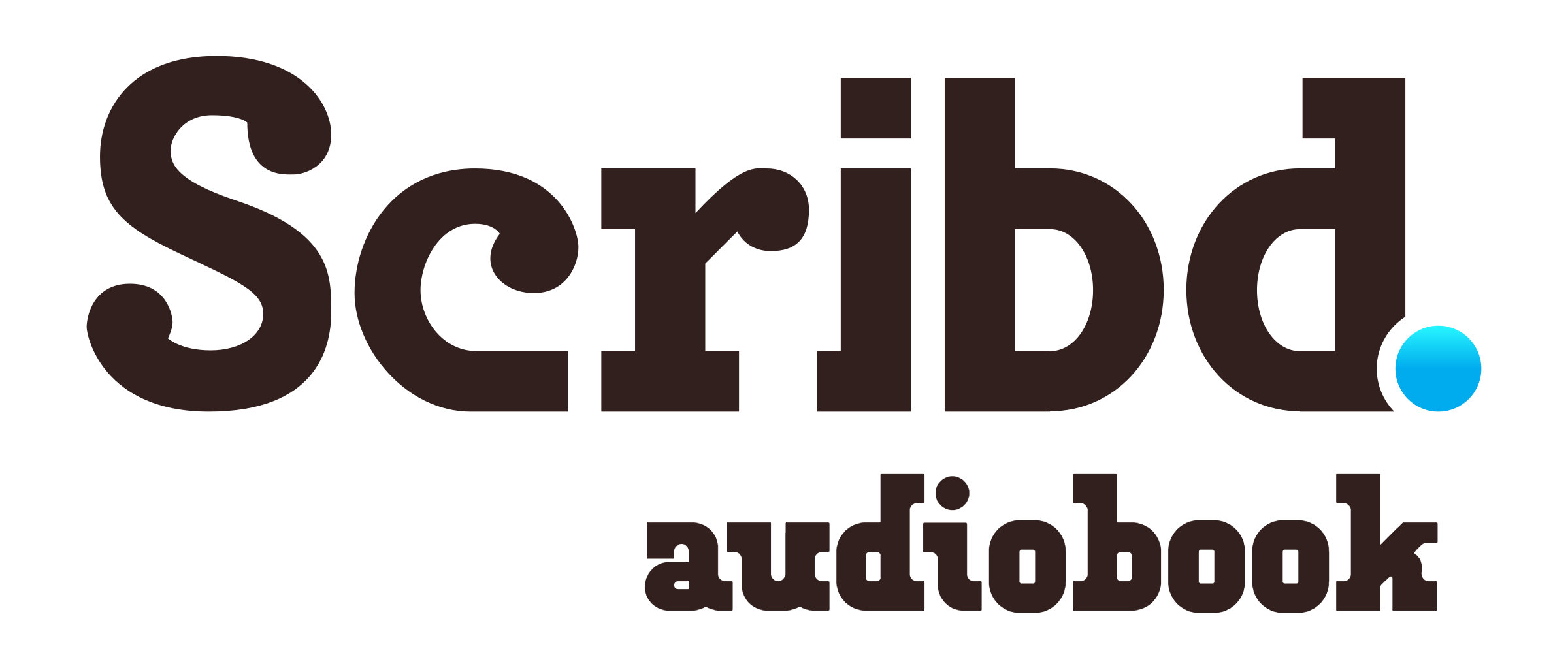 Buy Now: Scribd Audiobooks