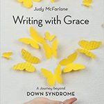 Writing With Grace