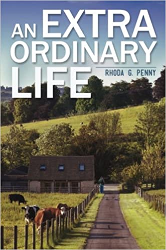 An Extra Ordinary Life