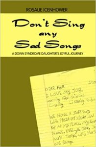 Dont Sing Any Sad Songs