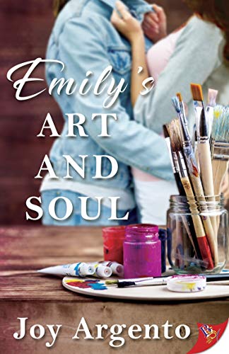 Emilys Art and Soul