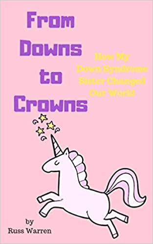 From Downs to Crowns