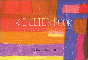 Kellies Book