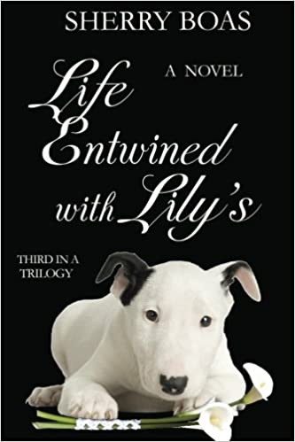 Life Entwined with Lily's