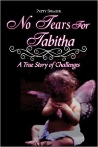 No Tears for Tabitha