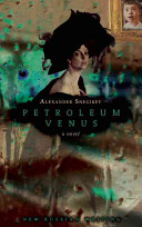 Petroleum Venus