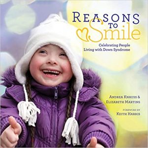 Reasons to Smile