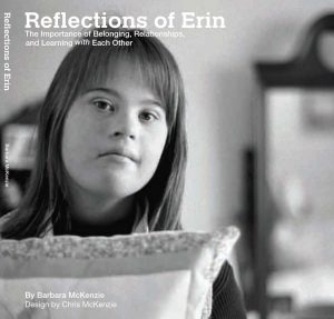 Reflections of Erin