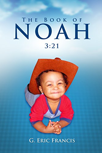 The Book of Noah 321