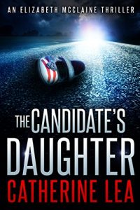 The Candidates Daughter