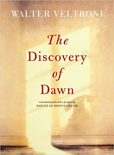 The Discovery of Dawn