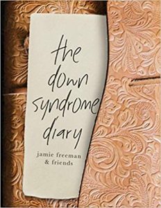 The Down Syndrome Diary