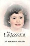 The Five Goodbyes