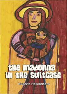 The Madonna in the Suitcase