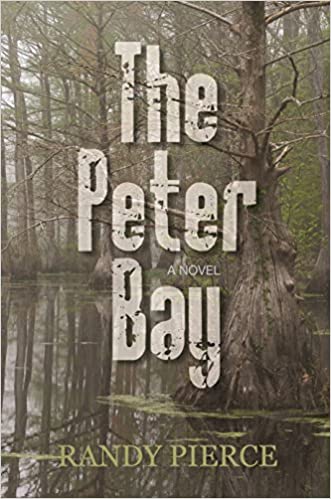 The Peter Bay