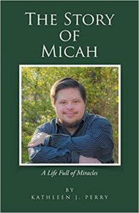 The Story of Micah