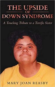 The upside of Down syndrome a touching tribute to a terrific sister