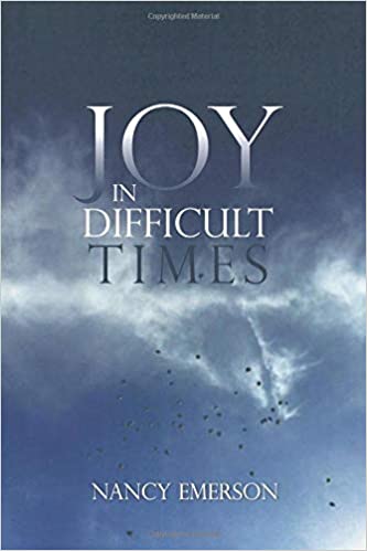 Joy in Difficult Times